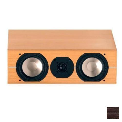 Центральный канал ASW Cantius CS 504 dark oak артикул 433688FV-1