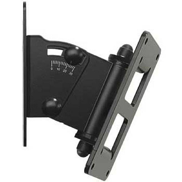 Dynacord WMK-25 артикул 340386SI-1