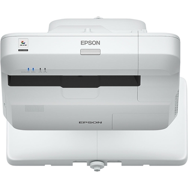 Проектор Epson EB-1460Ui артикул 163011Si-1
