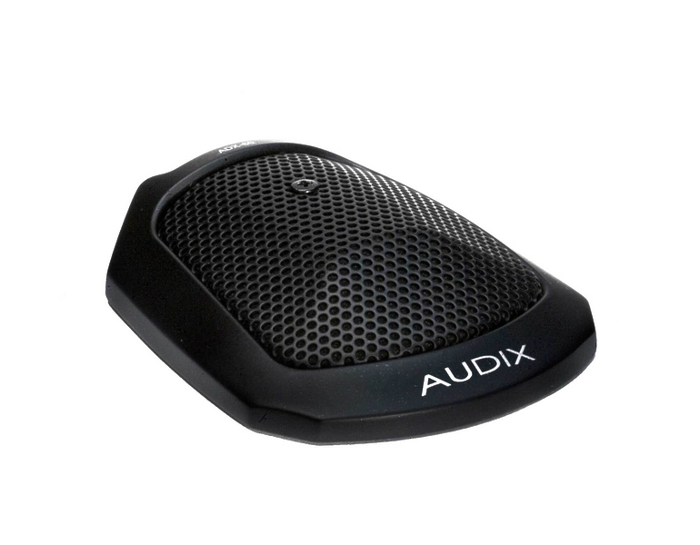 Микрофон AUDIX ADX60 артикул 128096Si-1