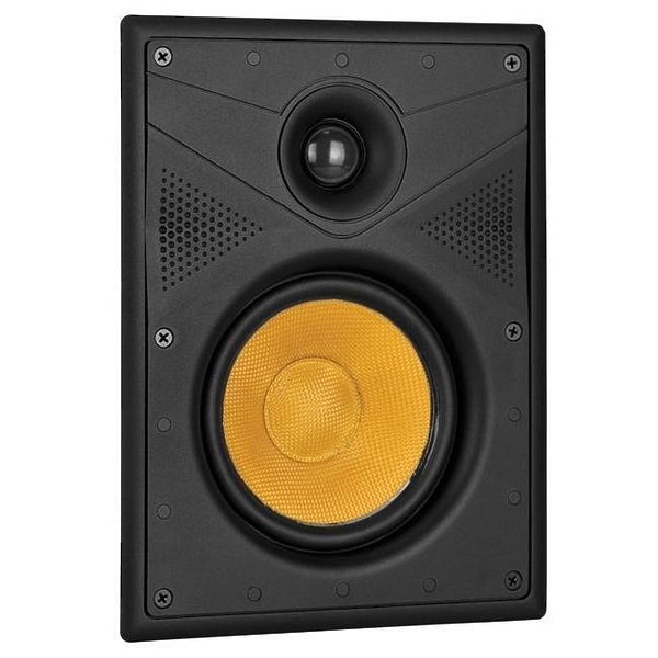 Crestron ESSENCE IW5-W-T артикул 342128SI-1