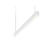 Светильник линейный Denkirs DK9154-WH (White)
