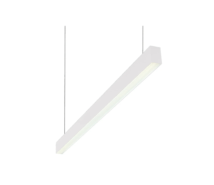 Светильник линейный Denkirs DK9154-WH (White) артикул 270854Si-1