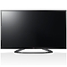 LED телевизор LG 55LA643V