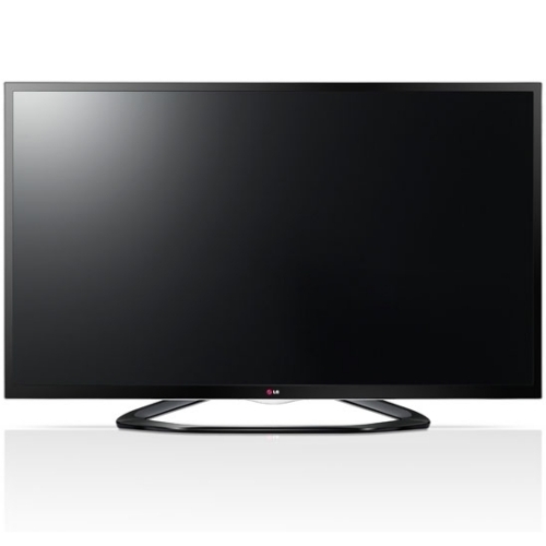 LED телевизор LG 55LA643V артикул 377491FV-1
