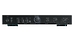 Стереоусилитель Rotel RA-05SE bl
