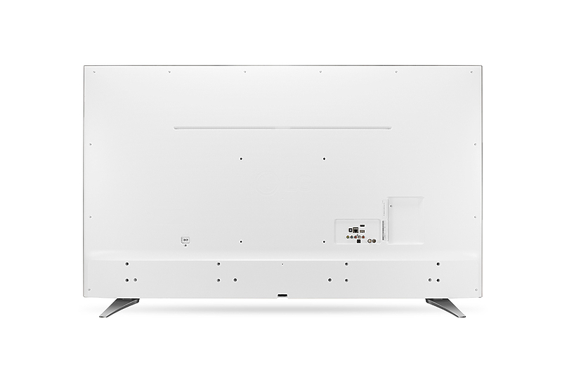 LED телевизор LG 49UH750V артикул 148618Si-1 фото 5