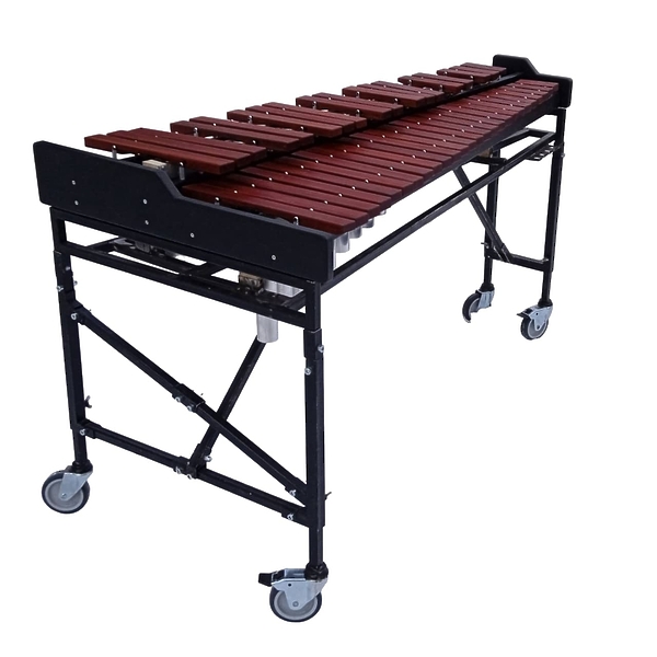 Ксилофон Sinkopa Percussion SCX35R-B артикул 287298Si-1