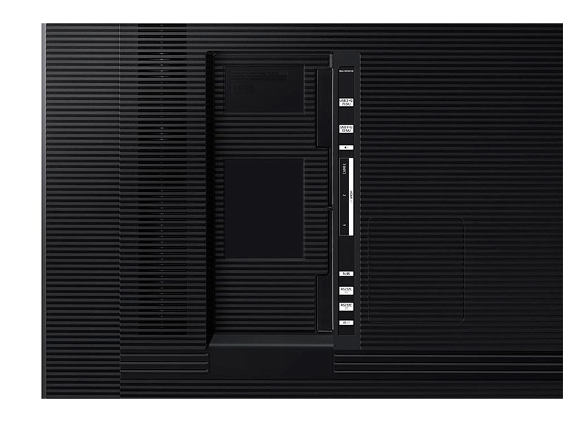 Профессиональный дисплей Samsung QB65B артикул 326334Si-1 фото 7