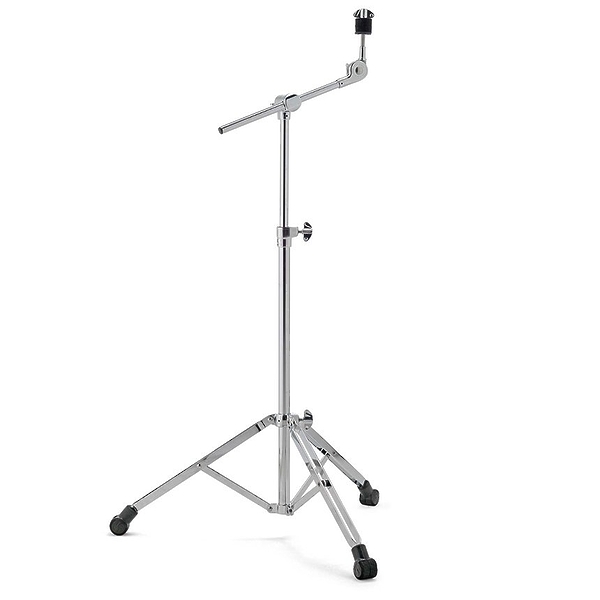 Стойка Sonor 14504901 артикул 276528Si-1