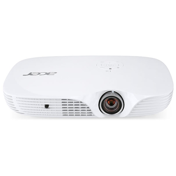 Проектор Acer K650i артикул 167857Si-1