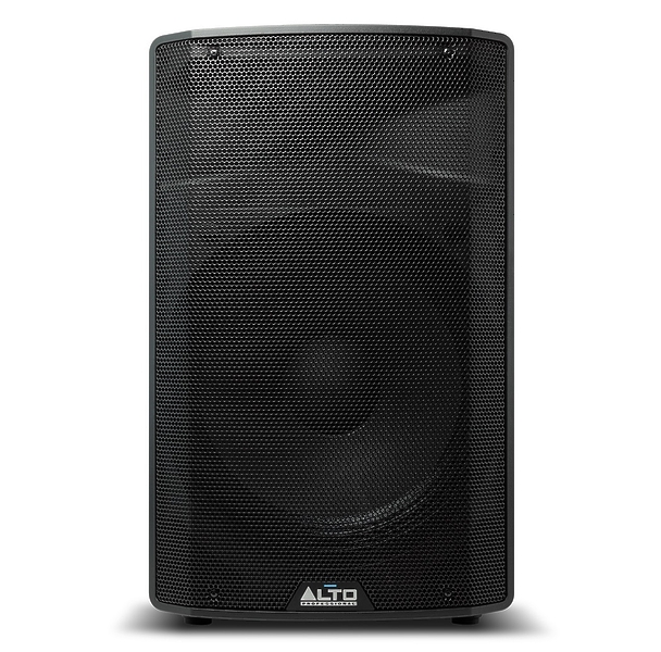 Акустическая система Alto TX315 артикул 241907Si-1