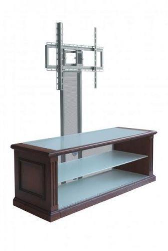 Akur PS 700 1500mm артикул 404083-1 фото 4