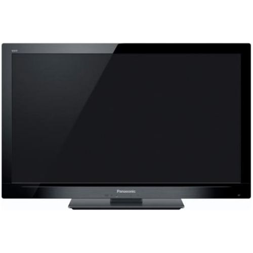 LED телевизор Panasonic TX-LR32E30 артикул 376109FV-1