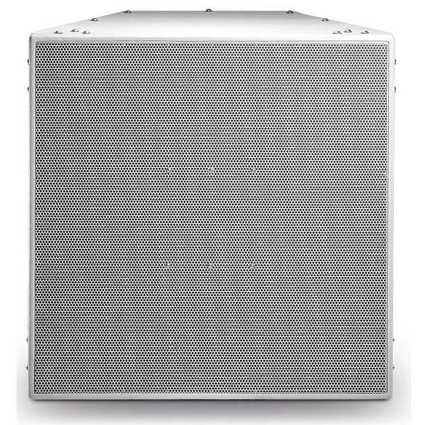 Акустическая система JBL PD743i-215 артикул 170734Si-1