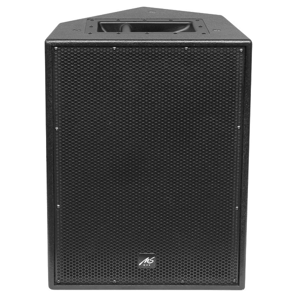 MS-MAX TS1202X артикул 131660Si-1