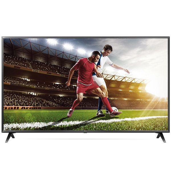 LED телевизор LG 55UU640C артикул 184818Si-1