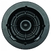 Встраиваемая акустика SpeakerCraft Profile AIM5 One #ASM55101
