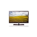 LED телевизор Samsung UE-19D4020NW