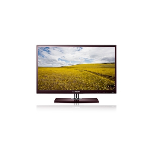 LED телевизор Samsung UE-19D4020NW артикул 377096FV-1