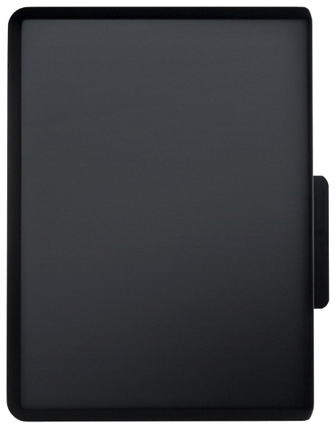 Полочная акустика AKAI PRO RPM500 BLACK артикул 147216Si-1 фото 4