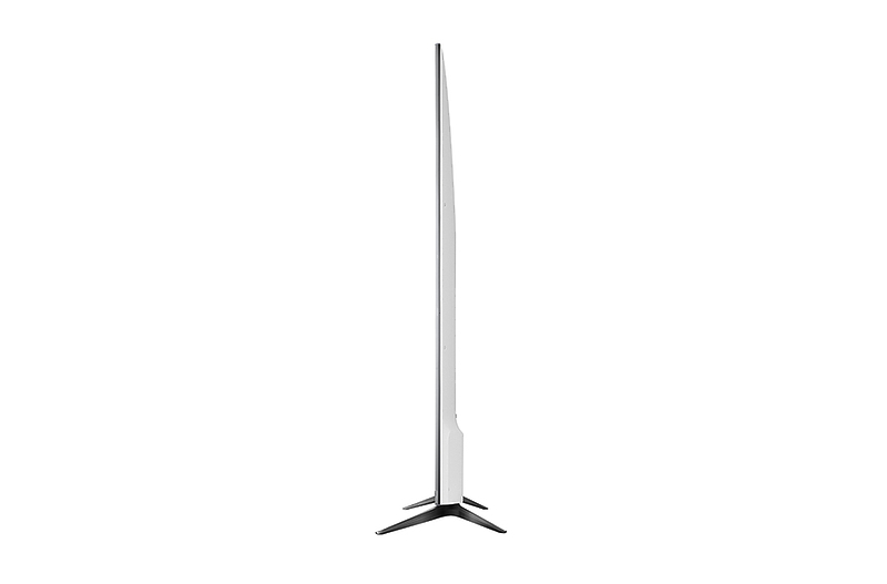 LED телевизор LG 49UH750V артикул 148618Si-1 фото 4