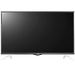 LED телевизор LG 49LB628V