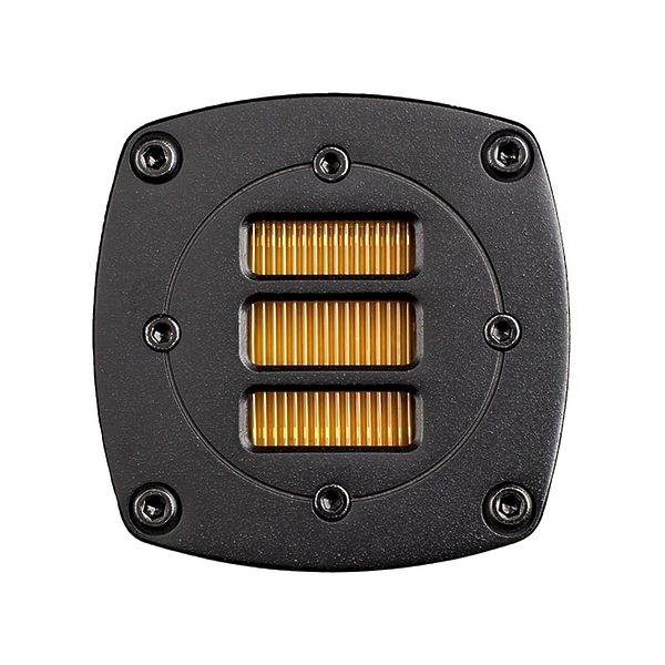 Студийный монитор EVE Audio SC408 артикул 284983Si-1 фото 3