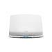 Акустическая система Denon HEOS 5 white