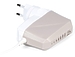 Блок питания iFi Audio iPOWER X 5V/3,0A