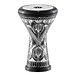 Думбек Meinl HE-3018