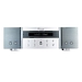 Стереоусилитель Vincent SV-232 silver