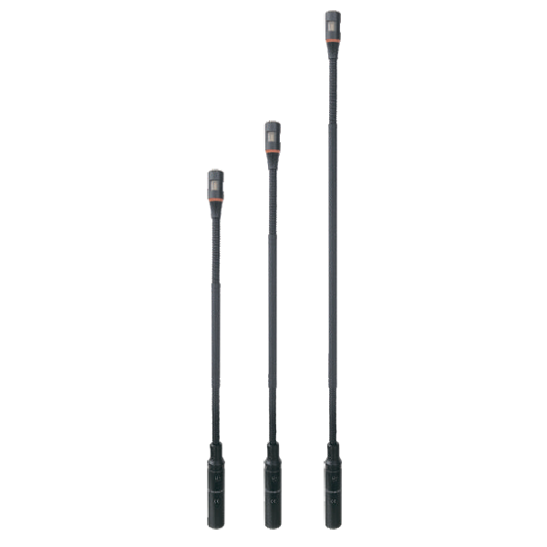 Микрофон для конференц-связи RELACART EG-118 артикул 268510Si-1