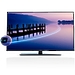 LED телевизор Philips 39PFL4398T/60