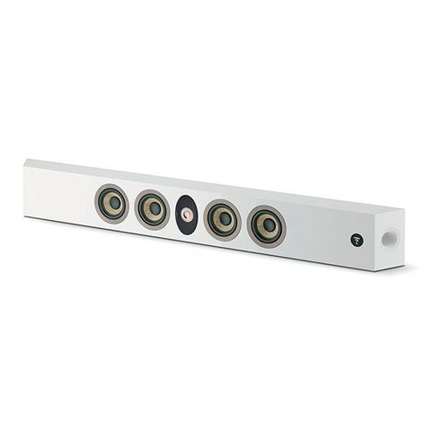 Настенная акустика Focal On Wall 302 White HG артикул 267244Si-1 фото 6