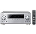 AV Ресивер Pioneer VSX-828-S