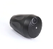 Трансляционная акустика AuraSonics FLORET-5T