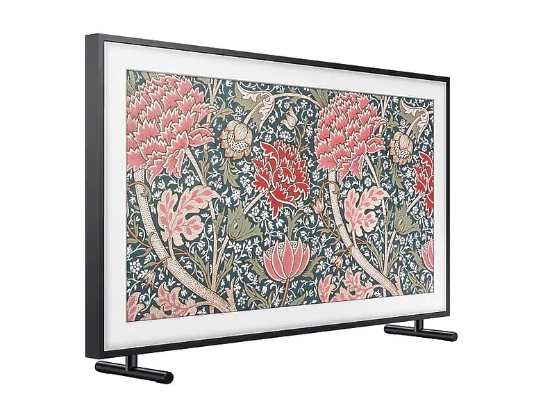 QLED телевизор Samsung QE-49LS03RAUXRU артикул 203216Si-1 фото 8