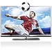 LED телевизор Philips 46PFL5527T/60