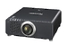 Проектор Panasonic PT-DW830EK