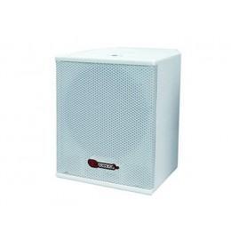 Volta MS-18 W артикул 348209SI-1