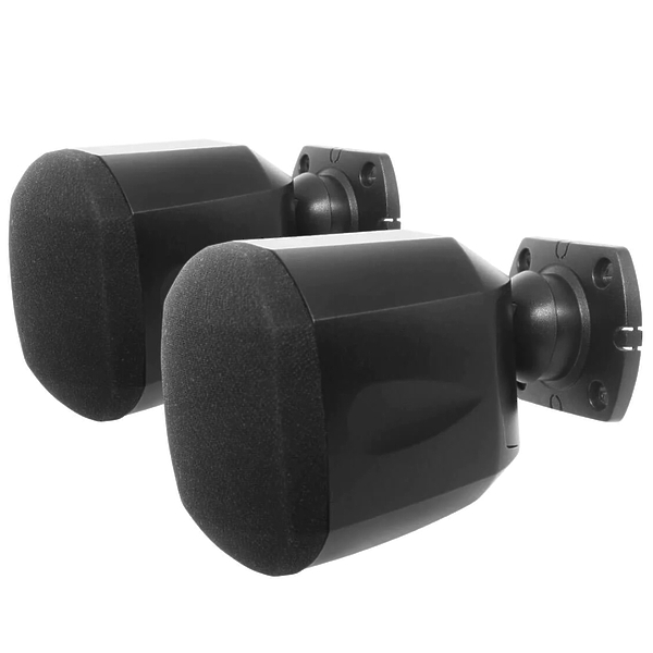 Всепогодная акустика Arylic RK30 black артикул 301898Si-1