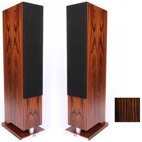 Напольная акустика ProAc Response К 6 ebony артикул 157883Si-1