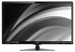 LED телевизор JVC LT-32M540