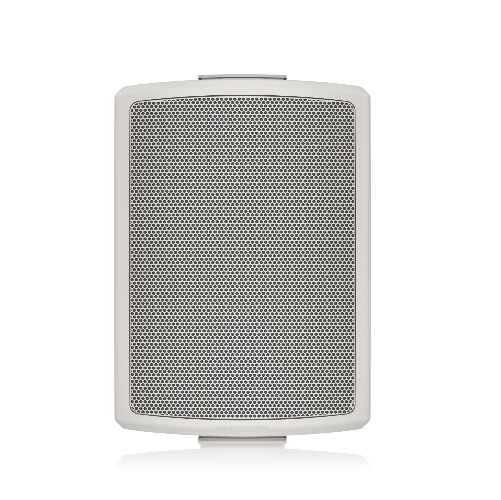 Акустическая система Tannoy AMS 5ICT-WH LZ артикул 203694Si-1