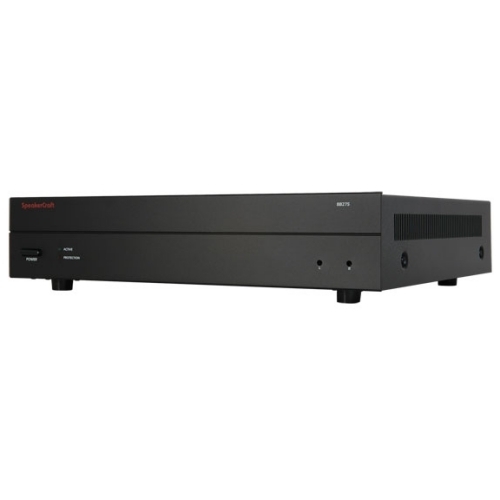 SpeakerCraft BB275 артикул 323553FV-1