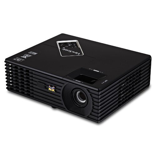 Проектор ViewSonic PJD5132 артикул 354112FV-1