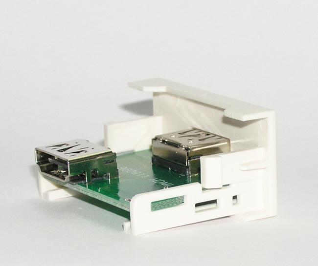 Dr.HD SOC HDMI 180? артикул 111022Si-1 фото 3