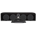 Центральный канал Wharfedale Jade C2 piano black