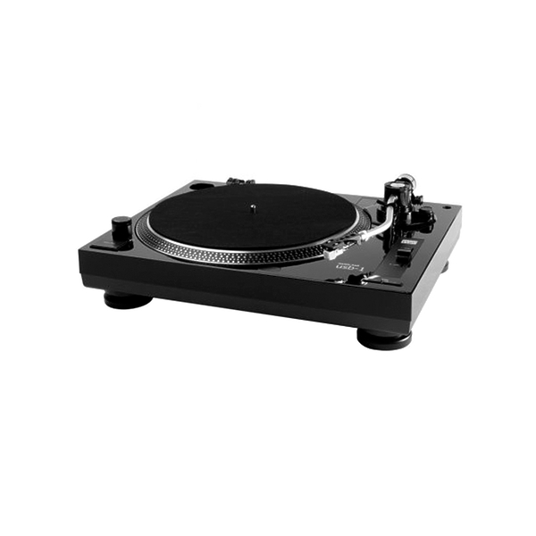 Проигрыватель винила Music Hall MMF US-1 артикул 287847Si-1